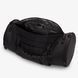 Фотографія Спортивна сумка Nike Nk One Duffel (HV1197-010) 5 з 9 в Ideal Sport