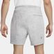 Фотографія Шорти чоловічі Nike Forward Shorts (DX0201-077) 3 з 3 в Ideal Sport