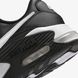 Фотографія Кросівки чоловічі Nike Air Max Excee Leather (DB2839-002) 7 з 7 в Ideal Sport