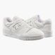 Фотография Кроссовки мужские New Balance 550 (BB550WWW) 1 из 10 в Ideal Sport