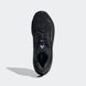 Фотографія Кросівки чоловічі Adidas Oznova Shoes (GW9744) 5 з 8 в Ideal Sport