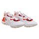 Фотографія Кросівки чоловічі Nike React Vision (DM2828-100) 10 з 10 в Ideal Sport