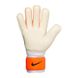 Фотографія Футбольні рукавиці унісекс Nike Nk Gk Vpr Grp3-Su19 (GS3373-100) 3 з 3 в Ideal Sport