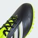 Фотография Сороконожки мужские Adidas Copa Pure 3 Club Turf Boots (JR2893) 2 из 10 в Ideal Sport