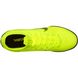 Фотографія Сороконіжки підліткові Nike Superfly 6 Elite Tf (AH7374-701) 4 з 5 в Ideal Sport
