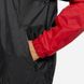 Фотография Кофта мужские Nike M J Ess Woven Jacket (DA9832-010) 5 из 7 в Ideal Sport