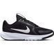 Фотографія Кросівки дитячі Nike Star Runner 5 (Gs) (HF7004-002) 1 з 8 в Ideal Sport