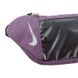 Фотографія Сумка на пояс Nike Pack Amethyst (N.000.2650.533.OS) 4 з 4 в Ideal Sport