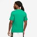 Фотографія Футболка чоловіча Nike Dri-Fit Men's Basketball T-Shirt (FD0067-324) 2 з 2 в Ideal Sport