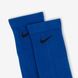 Фотография Носки Nike Socks X3 Crew Solid (SX6888-963) 2 из 4 в Ideal Sport