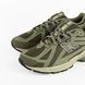 Фотографія Кросівки чоловічі New Balance 1906R (M1906RLO) 3 з 5 в Ideal Sport