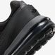 Фотографія Кросівки чоловічі Nike Air Max Pulse (FD6409-003) 7 з 8 в Ideal Sport