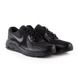 Фотографія Кросівки жіночі Nike Air Max Excee Gs 'Triple Black' (CD6894-005) 5 з 5 в Ideal Sport