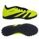 Фотографія Сороконіжки чоловічі Adidas Predator 24 Club Turf (IG7712) 1 з 4 в Ideal Sport