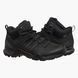 Фотографія Черевики чоловічі Adidas Terrex Swift R2 Mid Gore-Tex (CM7500) 1 з 10 в Ideal Sport