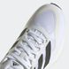 Фотографія Кросівки жіночі Adidas 4Dfwd Pulse 2 Running Shoes (GY1650) 8 з 8 в Ideal Sport