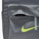 Фотография Рюкзак Nike Heritage Backpack (DC9855-084) 6 из 6 в Ideal Sport