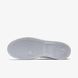 Фотографія Кросівки чоловічі Nike Ebernon Low White Aq1775-100 (AQ1775-100) 3 з 5 в Ideal Sport