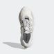 Фотография Кроссовки женские Adidas Ozweego Plus Shoes (H01182) 3 из 8 в Ideal Sport
