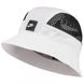 Фотографія Кепка Nike Nsw Bucket Cap Mesh (BV3363-100) 1 з 2 в Ideal Sport