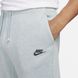 Фотографія Брюки чоловічі Nike Club+ Bb Pant Revival (DQ4665-412) 2 з 5 в Ideal Sport