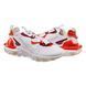 Фотографія Кросівки чоловічі Nike React Vision (DM2828-100) 6 з 10 в Ideal Sport
