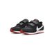 Фотографія Кросівки підліткові Nike Md Valiant (CN8559-016) 1 з 3 в Ideal Sport