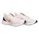 Фотографія Кросівки жіночі Nike Wmns Revolution 5 (BQ3207-605) 10 з 10 в Ideal Sport