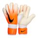 Фотография Футбольные перчатки унисекс Nike Nk Gk Vpr Grp3-Su19 (GS3373-100) 1 из 3 в Ideal Sport