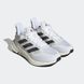 Фотографія Кросівки жіночі Adidas 4Dfwd Pulse 2 Running Shoes (GY1650) 4 з 8 в Ideal Sport