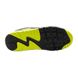 Фотография Кроссовки Nike Air Max 90 Leather (CD0881-103) 4 из 5 в Ideal Sport