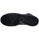 Фотография Кроссовки детские Nike Fragment Dunk (DJ4285-600) 4 из 4 в Ideal Sport