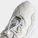 Фотографія Кросівки жіночі Adidas Ozweego Plus Shoes (H01182) 7 з 8 в Ideal Sport