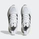 Фотографія Кросівки жіночі Adidas 4Dfwd Pulse 2 Running Shoes (GY1650) 2 з 8 в Ideal Sport