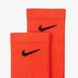 Фотографія Шкарпетки Nike Evry Plus Ltwt Crew 3Pr (SX6891-910) 3 з 4 в Ideal Sport