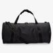 Фотографія Спортивна сумка Nike Nk One Duffel (HV1197-010) 2 з 9 в Ideal Sport