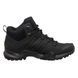 Фотографія Черевики чоловічі Adidas Terrex Swift R2 Mid Gore-Tex (CM7500) 8 з 10 в Ideal Sport