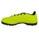 Фотографія Сороконіжки чоловічі Adidas Predator 24 Club Turf (IG7712) 2 з 4 в Ideal Sport