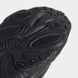 Фотографія Кросівки чоловічі Adidas Oznova Shoes (GW9744) 8 з 8 в Ideal Sport
