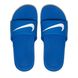 Фотографія Тапочки дитячі Nike Kawa Slide (Gs/Ps) (819352-400) 1 з 4 в Ideal Sport