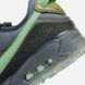 Фотографія Кросівки чоловічі Nike Air Max Terrascape 90 (DV7413-014) 8 з 8 в Ideal Sport