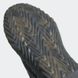 Фотографія Кросівки чоловічі Adidas Sobakov Stormzy (EE8784) 2 з 10 в Ideal Sport