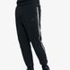 Фотографія Брюки чоловічі Nike M Nk Tech Flc Jggr Pant Reflec (IM6540-468) 9 з 10 в Ideal Sport