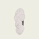 Фотография Ботинки мужские Adidas Yeezy 500 High Slate (FW4968) 4 из 4 в Ideal Sport