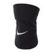 Фотографія Nike Шапки Neckwarmer 1Size (CZ1705-011) 1 з 2 в Ideal Sport