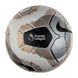 Фотографія Nike М'яч Nike Pl Nk Strk-Fa19 (SC3552-104) 3 з 3 в Ideal Sport