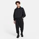 Фотографія Брюки чоловічі Nike Tech Fleece Reimagined (FN3403-010) 2 з 2 в Ideal Sport