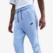 Фотографія Брюки чоловічі Nike M Nk Tech Flc Jggr Pant Reflec (IM6540-468) 1 з 10 в Ideal Sport