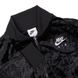Фотографія Куртка дитяча Nike G Nsw Air Jacket (DJ5819-010) 3 з 4 в Ideal Sport