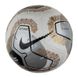 Фотографія Nike М'яч Nike Pl Nk Strk-Fa19 (SC3552-104) 1 з 3 в Ideal Sport